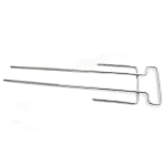 wire forming