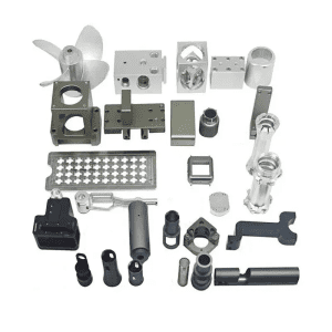 Exhaust Clamp