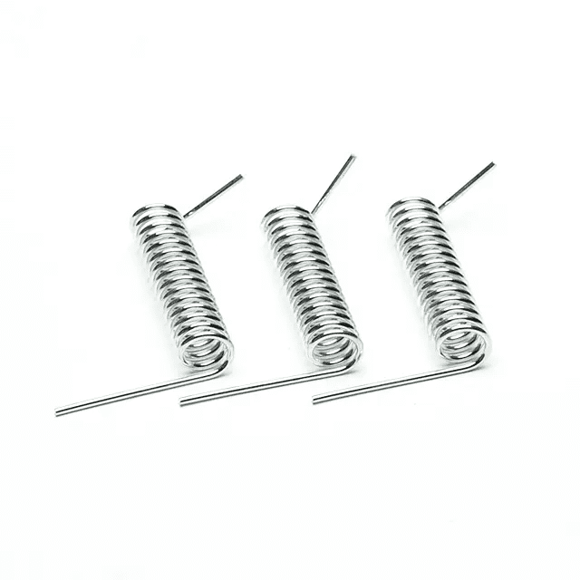 Torsion Spring