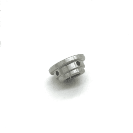 CNC Machinery Parts Turning Parts