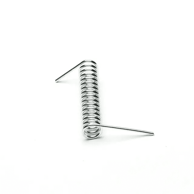 Torsion Spring