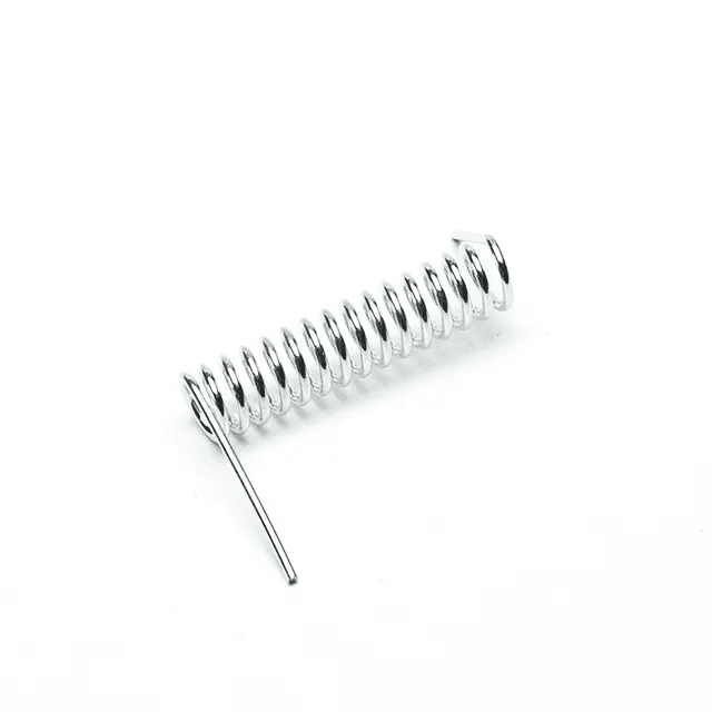 Torsion Spring
