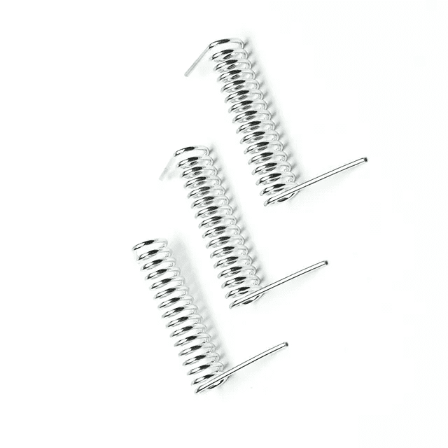 Torsion Spring