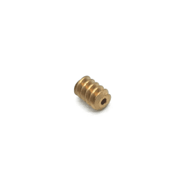 Types Of Wood Screws Turning Parts