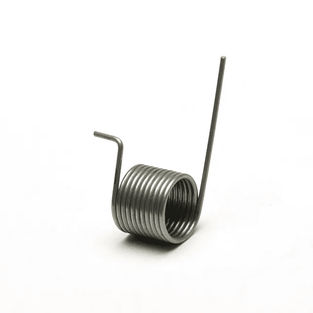 Torsion Spring