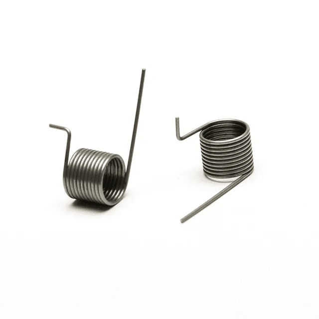 Torsion Spring
