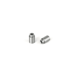 Metal Stamping Parts Manufacturers Cnc