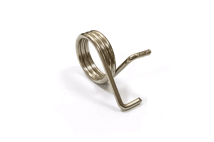 Torsion Spring