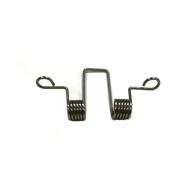 Torsion Spring