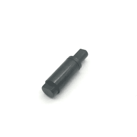 Aluminum Sheet Metal Cnc Milling Machining Parts