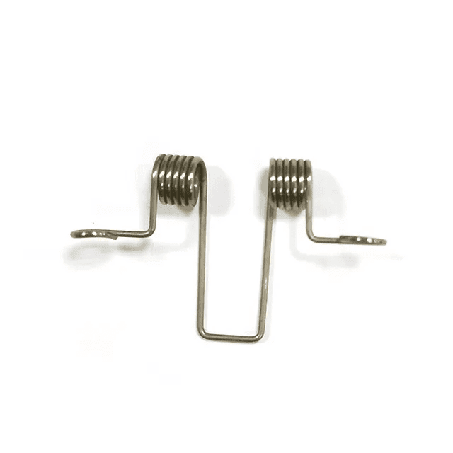 Torsion Spring