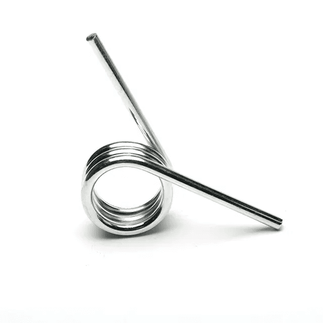Torsion Spring
