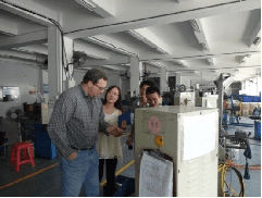 xiamen hongsheng hardware spring