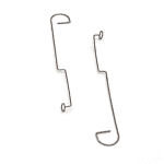 wire forming