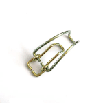 wire forming
