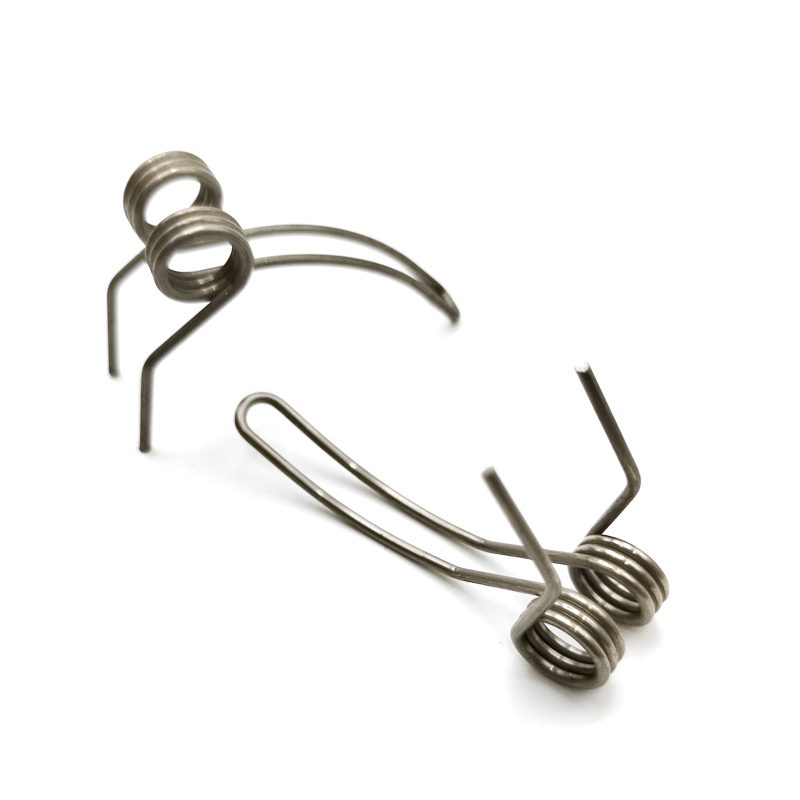 torsion spring