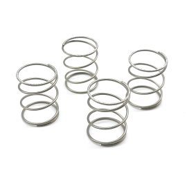 Compression Spring Customized Carbon Steel Coil