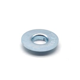 Custom Metal Stamping Services