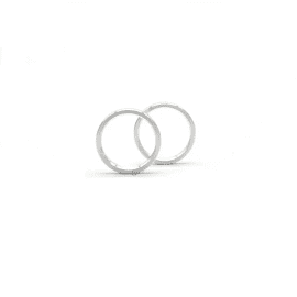 Turning Milling Parts Oem Fabrication Service