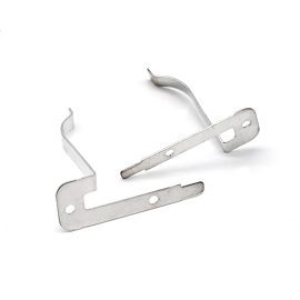 Metal Stamping Parts Manufacturers