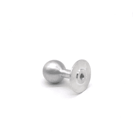 CNC Turing Part Precision Machined