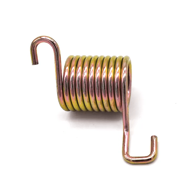 double torsion springs sus316