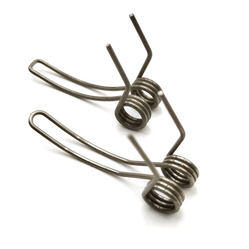 torsion spring