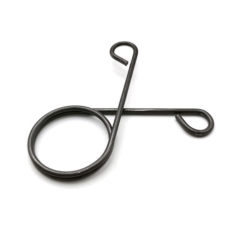 torsion spring