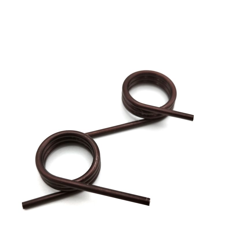 torsion spring