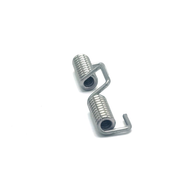 torsion spring