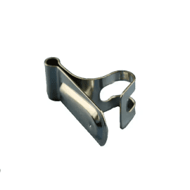 Stainless Steel Sheet Metal Micro Auto
