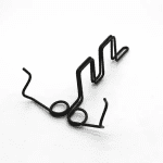 wire forming