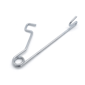 wire forms