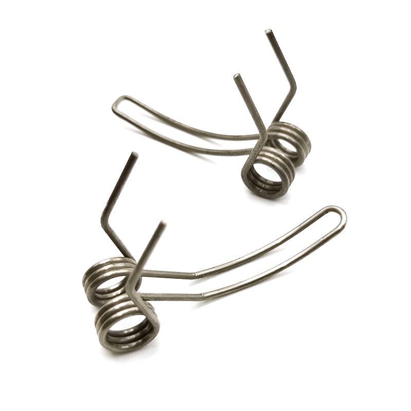 torsion spring