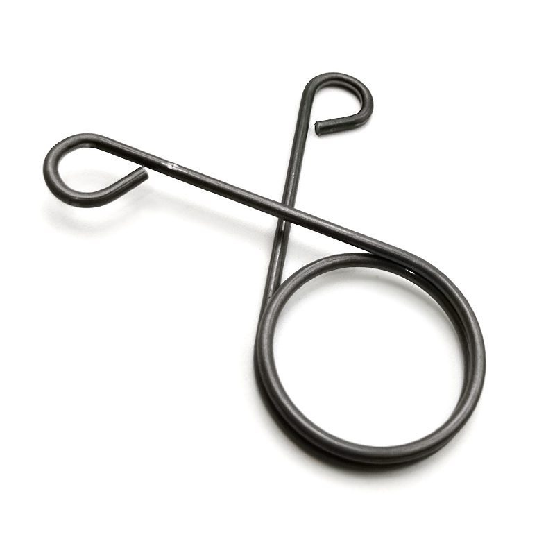 torsion spring