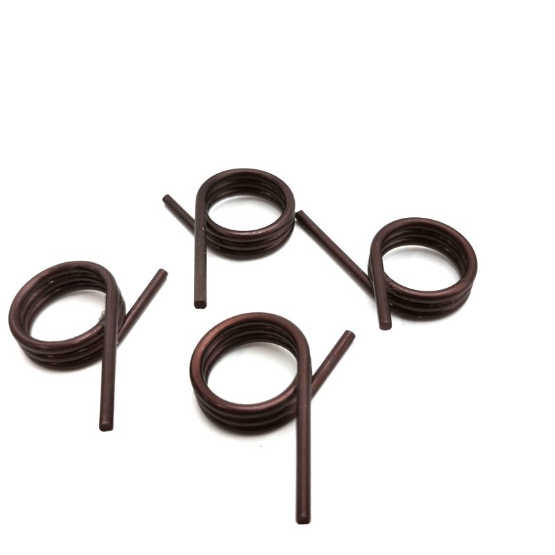 torsion spring