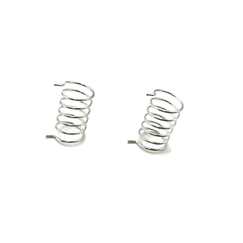 torsion spring
