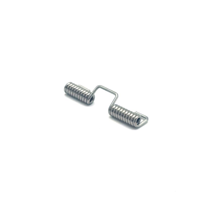 torsion spring