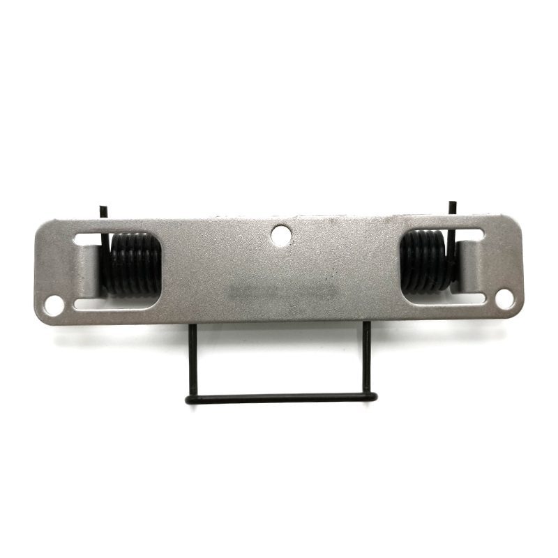 Torsion Spring