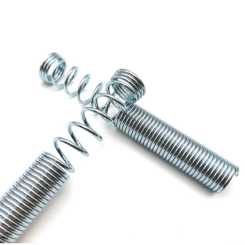 compression spring