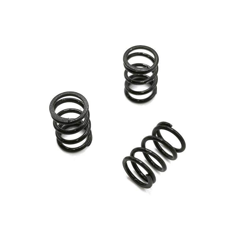compression spring