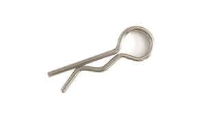 wire forms