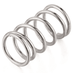 compression spring