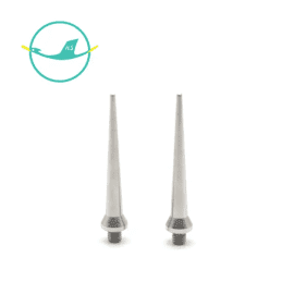 Cnc Custom Machined Turning Parts