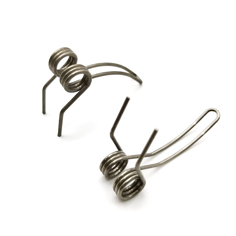 torsion spring