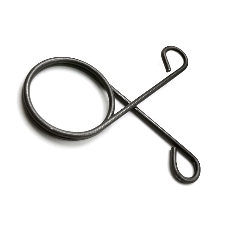 torsion spring