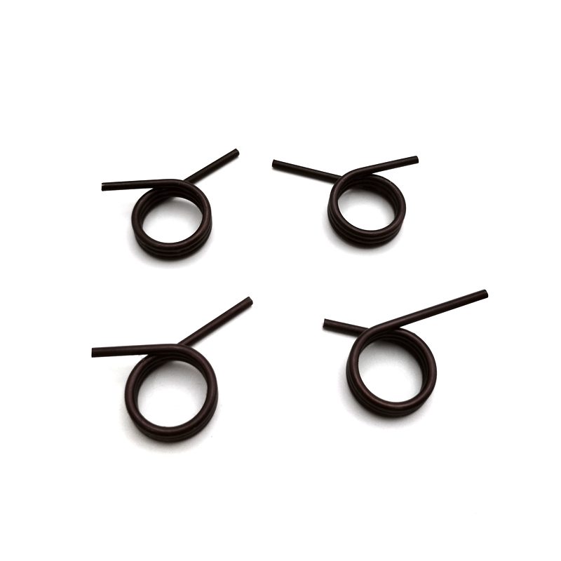 torsion spring
