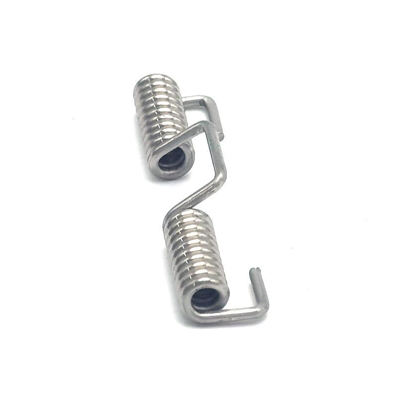 torsion spring
