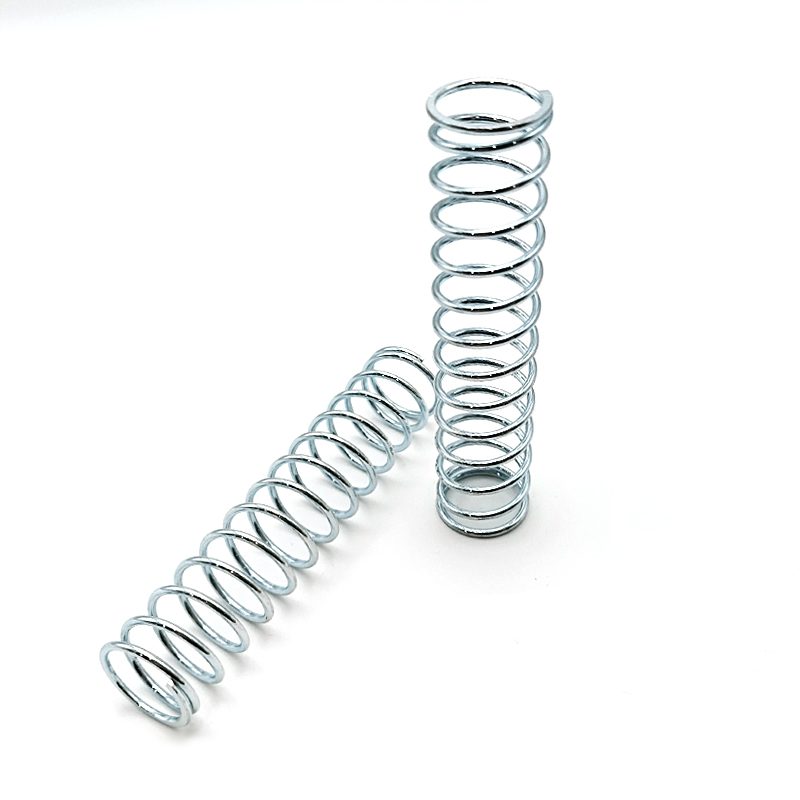 compression spring