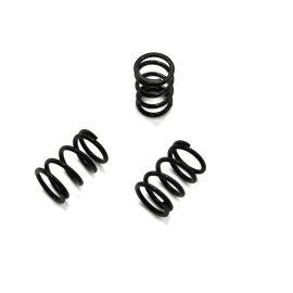 Compression Springs Bunnings Baking Paint